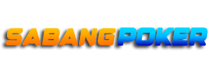 sabangpoker